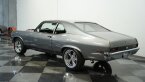 Thumbnail Photo 6 for 1970 Chevrolet Nova