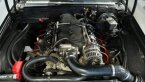 Thumbnail Photo 2 for 1970 Chevrolet Nova