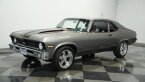Thumbnail Photo 5 for 1970 Chevrolet Nova