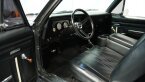 Thumbnail Photo 3 for 1970 Chevrolet Nova