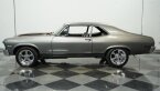 Thumbnail Photo 1 for 1970 Chevrolet Nova