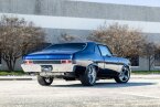 Thumbnail Photo 4 for 1970 Chevrolet Nova