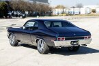 Thumbnail Photo 5 for 1970 Chevrolet Nova