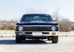 Thumbnail Photo 6 for 1970 Chevrolet Nova