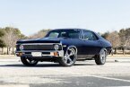 Thumbnail Photo 1 for 1970 Chevrolet Nova