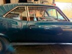 Thumbnail Photo 3 for 1970 Chevrolet Nova