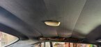 Thumbnail Photo 6 for 1970 Chevrolet Nova