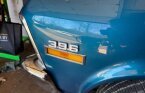 Thumbnail Photo 1 for 1970 Chevrolet Nova
