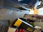 Thumbnail Photo 4 for 1970 Chevrolet Nova