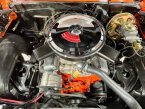 Thumbnail Photo 5 for 1970 Chevrolet Nova