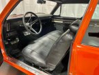 Thumbnail Photo 6 for 1970 Chevrolet Nova