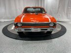 Thumbnail Photo 3 for 1970 Chevrolet Nova