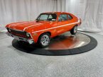 Thumbnail Photo 1 for 1970 Chevrolet Nova