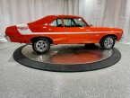 Thumbnail Photo 2 for 1970 Chevrolet Nova