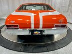 Thumbnail Photo 4 for 1970 Chevrolet Nova