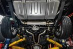 Thumbnail Photo 5 for 1970 Chevrolet Nova