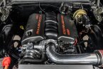 Thumbnail Photo 4 for 1970 Chevrolet Nova