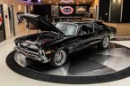 Thumbnail Photo 6 for 1970 Chevrolet Nova