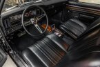 Thumbnail Photo 3 for 1970 Chevrolet Nova