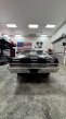 Thumbnail Photo 3 for 1970 Chevrolet Nova Coupe
