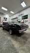 Thumbnail Photo 2 for 1970 Chevrolet Nova Coupe