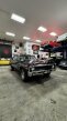 Thumbnail Photo 6 for 1970 Chevrolet Nova Coupe