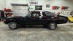 Thumbnail Photo 1 for 1970 Chevrolet Nova Coupe