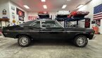 Thumbnail Photo 5 for 1970 Chevrolet Nova Coupe