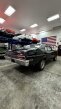 Thumbnail Photo 4 for 1970 Chevrolet Nova Coupe