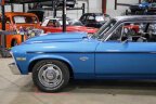 Thumbnail Photo 4 for 1970 Chevrolet Nova