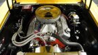 Thumbnail Photo 3 for 1970 Chevrolet Nova