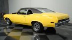 Thumbnail Photo 6 for 1970 Chevrolet Nova