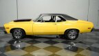 Thumbnail Photo 2 for 1970 Chevrolet Nova