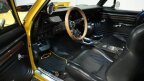 Thumbnail Photo 4 for 1970 Chevrolet Nova