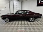 Thumbnail Photo 2 for 1970 Chevrolet Nova