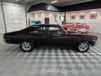 Thumbnail Photo 6 for 1970 Chevrolet Nova