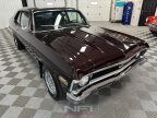 Thumbnail Photo 5 for 1970 Chevrolet Nova