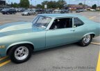 Thumbnail Photo 1 for 1970 Chevrolet Nova