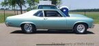 Thumbnail Photo 5 for 1970 Chevrolet Nova