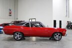 Thumbnail Photo 6 for 1970 Chevrolet Nova