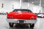 Thumbnail Photo 4 for 1970 Chevrolet Nova