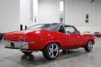 Thumbnail Photo 5 for 1970 Chevrolet Nova