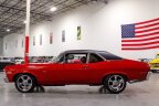Thumbnail Photo 2 for 1970 Chevrolet Nova