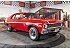 1970 Chevrolet Nova