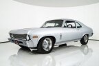 Thumbnail Photo 5 for 1970 Chevrolet Nova