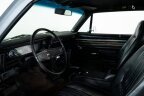 Thumbnail Photo 2 for 1970 Chevrolet Nova
