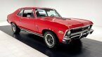 Thumbnail Photo 6 for 1970 Chevrolet Nova