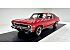 1970 Chevrolet Nova