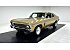 1970 Chevrolet Nova