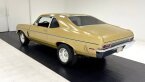Thumbnail Photo 2 for 1970 Chevrolet Nova